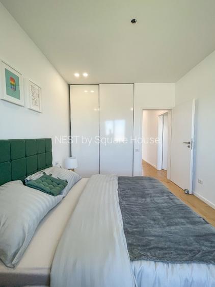  Vila parter, individuala. Teren 330 mp. Proprietar - 8