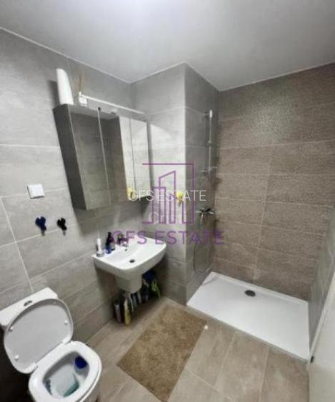 Inchiriere Apartament 3 Camere HERCESA VIVENDA|Parcare|Boxa - 7