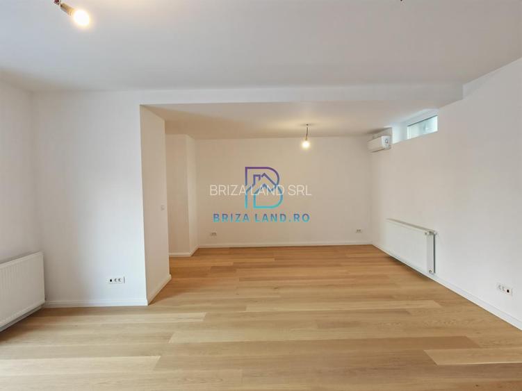 Soseaua Chitilei, zona Navigatiei, casa P+M, sup.191mp, 4 camere, teren 219mp - 7