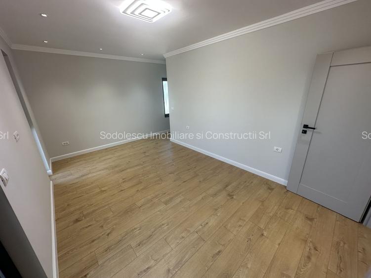 CASA INDIVIDUALA - 23