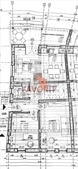 Duplex langa Kaufland | Zona Excelenta | Finisaje Premium | Disponibil Imediat - 1