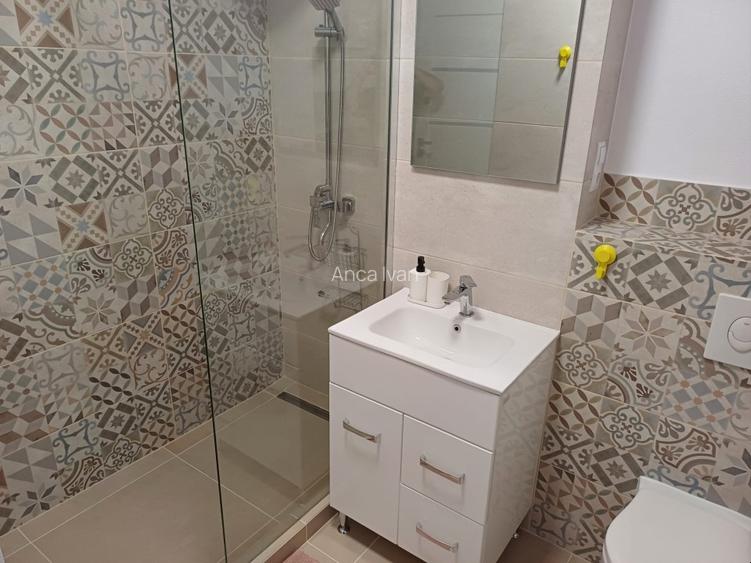 Apartament 3 camere modern zona rezidențială  - 5