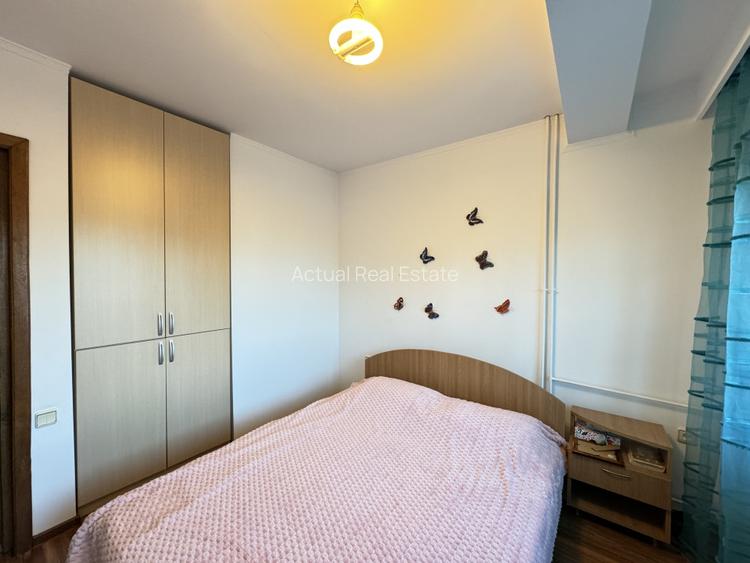 P+2 | TOMIS I |  TEREN 276 MP  - 16