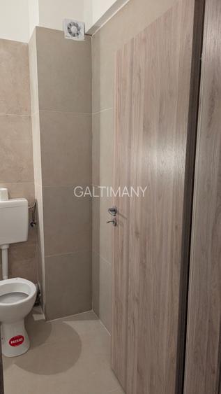 Oferta! Apartament 2 camere Grand Arena Mall | Bloc nou 2023 | Decomandat | - 26