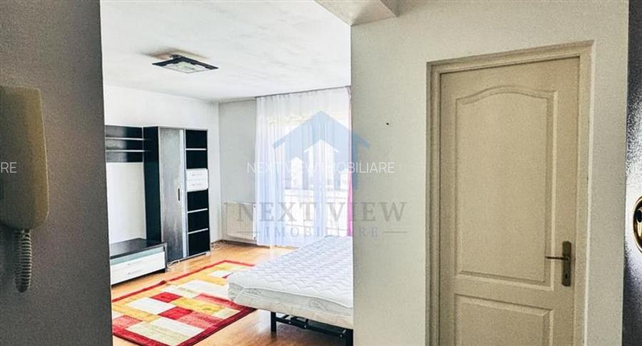 Apartament 1 camera, Zorilor - 7