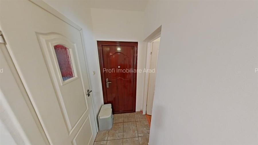 Casa mare si frumoasa cu 5 camere in Gradiste - 18