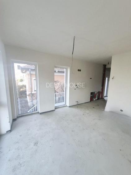 Duplex Premium S+P+E+ER, Andrei Muresanu, constructie 2026, comision 0! - 12