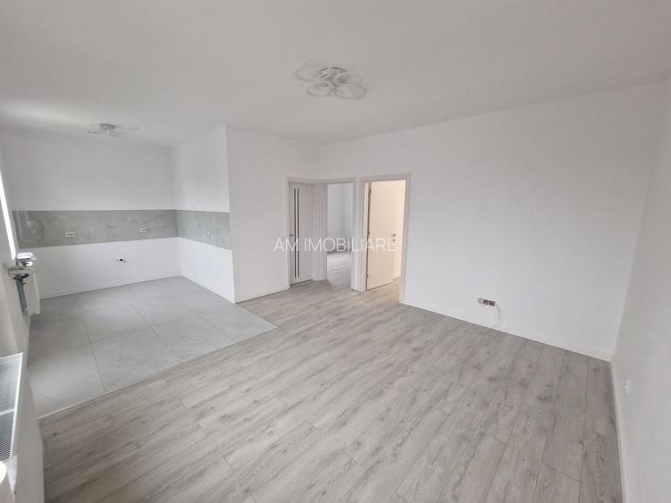 CASA TIP DUPLEX PANTELIMON, 3 CAMERE, NOU, CENTRALA, COMISION 0% - 36