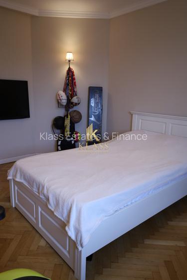 Apartament 3 camere ultracentral | Universitate | Blocul Avocaților - 13