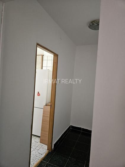 APARTAMENT 4 CAMERE | CLEMENTEI | ZONA REPUBLICII - 12