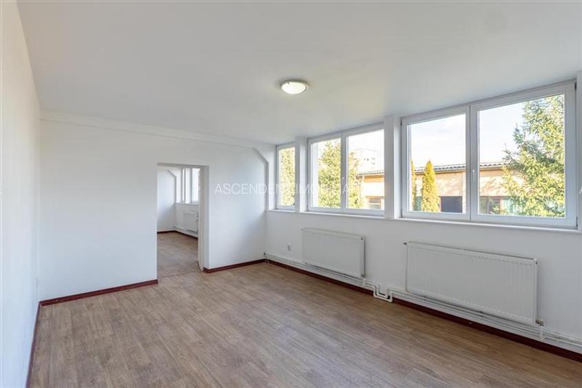 Birouri care iti duc afacerea la nivelul urmator! - 9