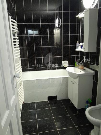 Apartament 3 camere în zona Facultatea de Medicina - 7