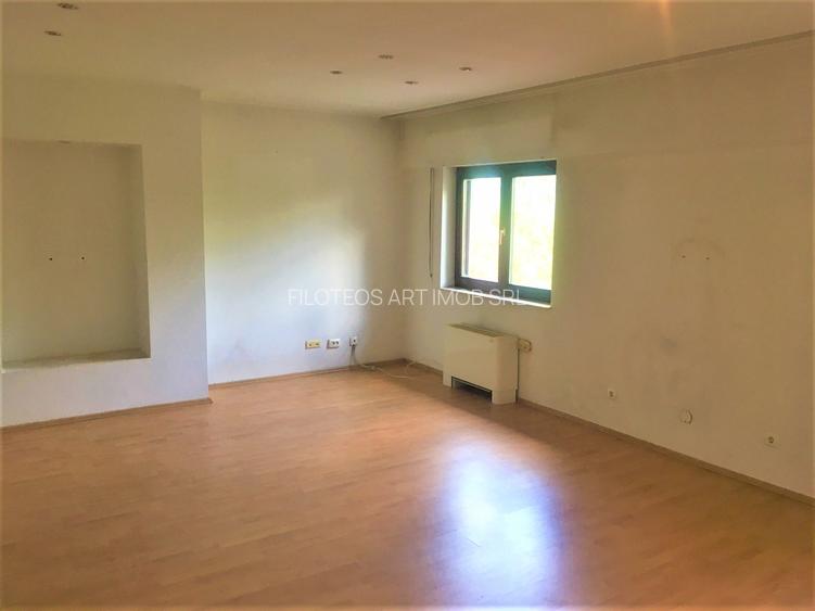 Inchiriere Casa/Vila Sos. Straulesti Baneasa - 8