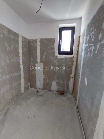 Bragadiru Cartierul Independentei-Strada Posada - 19