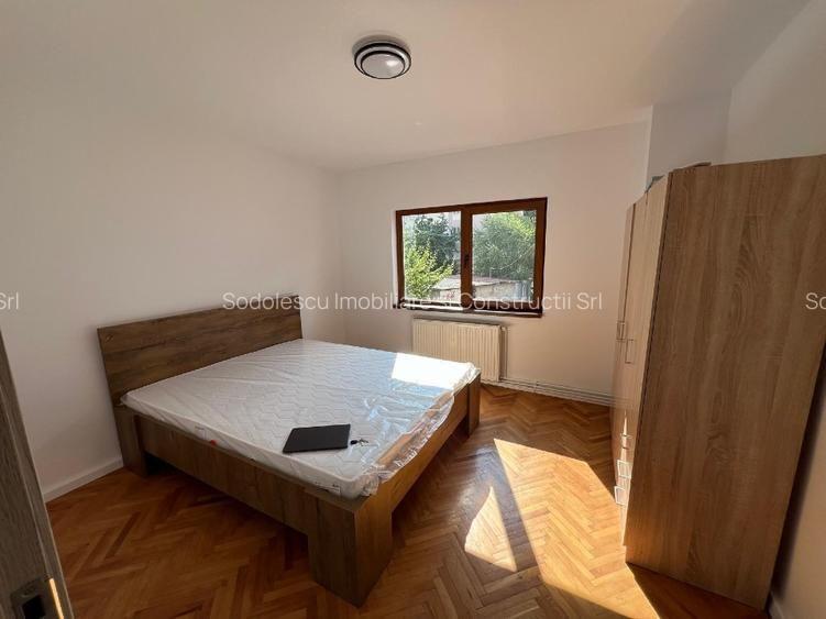 Apartament 4 camere Dorobantilor - 6
