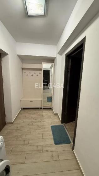 Apartament 1 camera, decomandat, zona CUG - 2