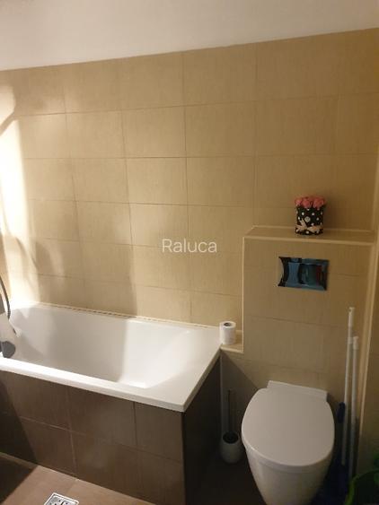 Inchiriere garsoniera, centrala proprie, Kaufland- ICIL , Lidl, Heka - 11