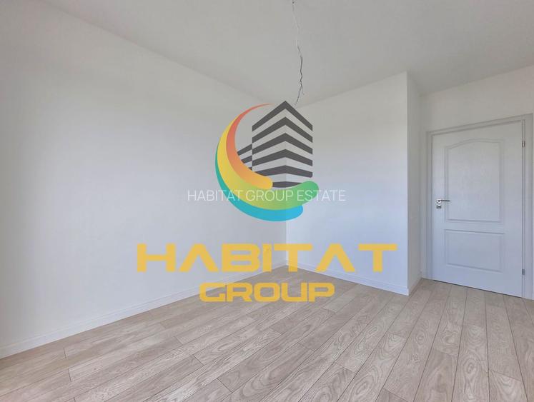 Comision 0!Vanzare Garsoniera  Berceni Direct Dezvoltator! - 12