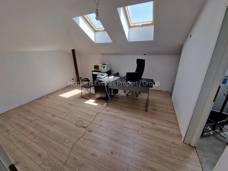 Apartament NOU 4 camere Doamna Ghica - Colentina COMISON 0% Cumparator - 3