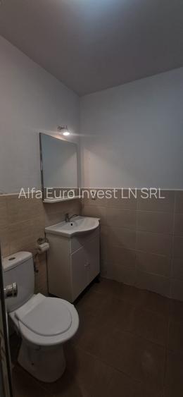 Inchiriere garsoniera cocheta, zona Blumana - 9