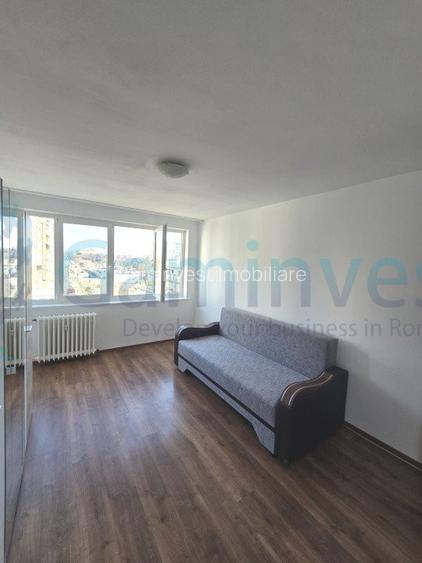 Apartament de inchriat in Oradea, Cartierul Rogerius - 5