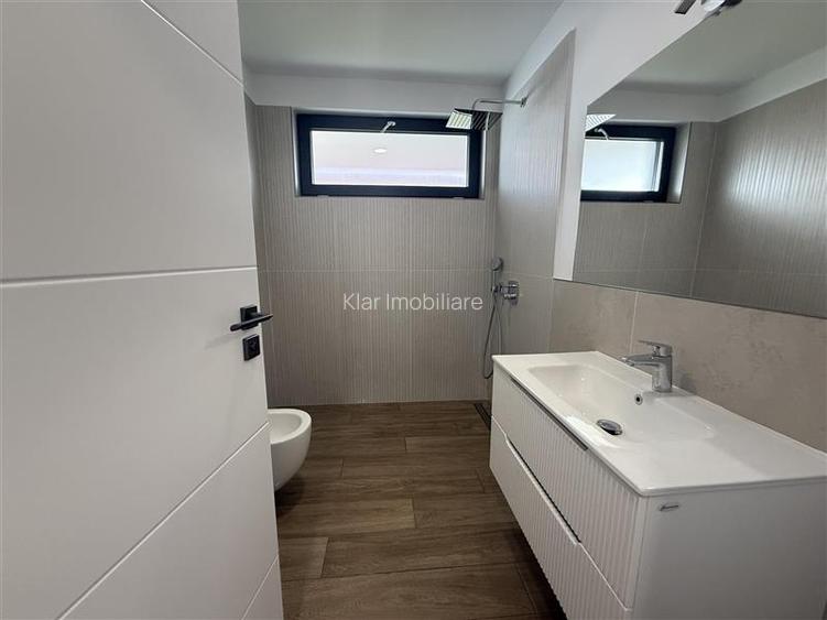 Casa noua finisata zona Interservisan - 13