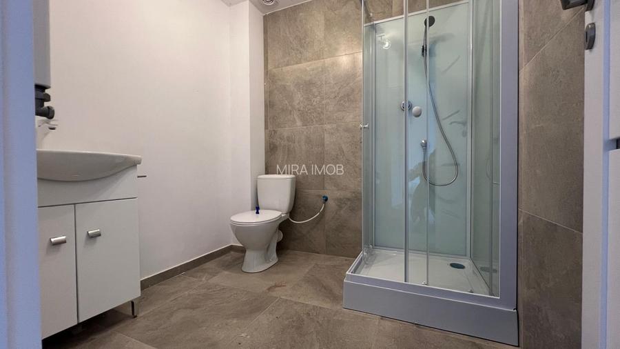 OFERTĂ! Casă 3 camere P+1 | 2 parcări | Curte | 90.000 € - 9