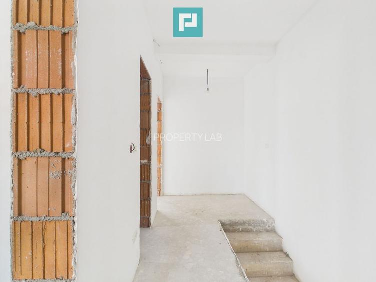 Giarmata Duplex Modern P+E - 23