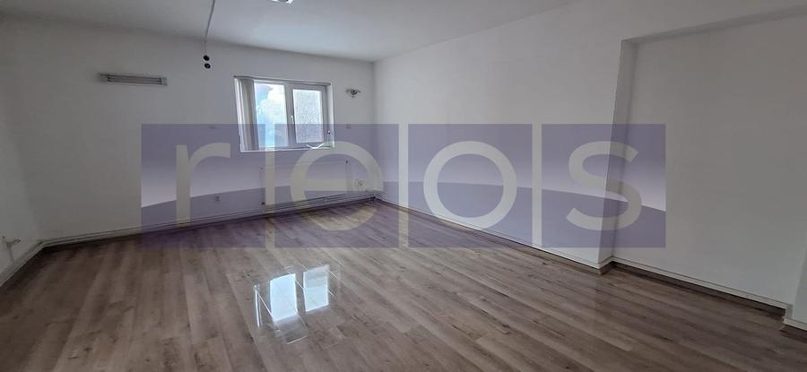 INCHIRIERE VILA P+M | 8 CAMERE | ZONA MIHAI BRAVU - 3