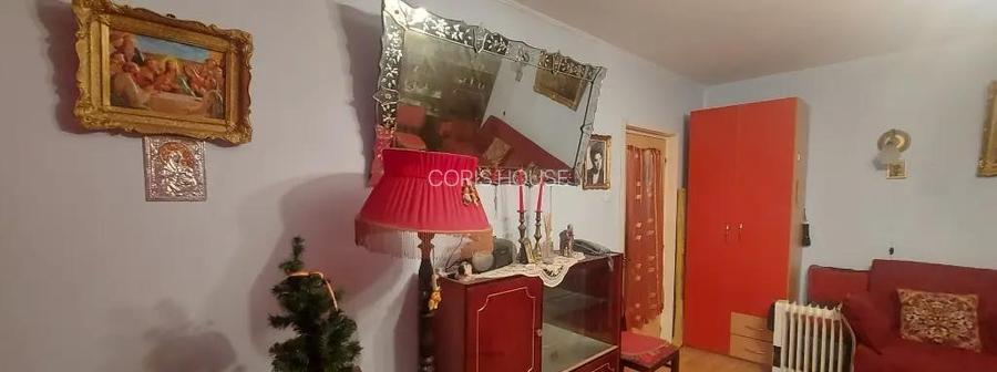 Brancoveanu -Ideal investitie! - 6