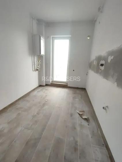 Apartament 2 Camere Decomandat mutare rapida metrou Nicolae Teclu - 6