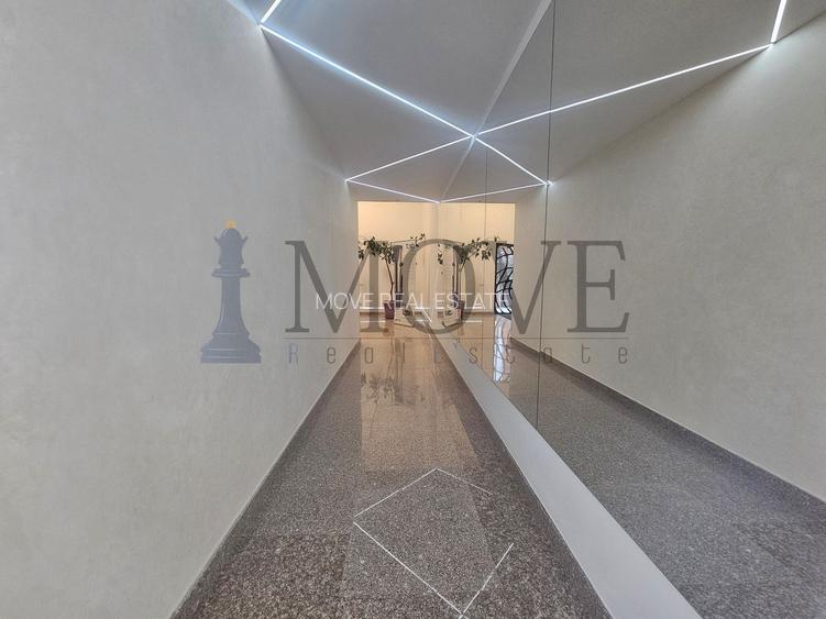 Spatiu de birou pentru afacerea ta, 92 mp - 13