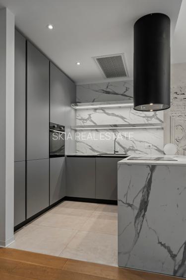 3 CAMERE DE VANZARE // ONE MIRCEA ELIADE - 11