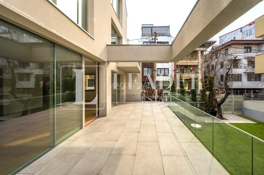 A Unique Blend of Comfort and Elegance - 7