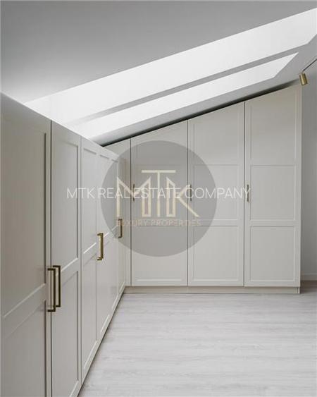 Vila superba, mobilata & utilata, Mobexpert Homes  - Pipera - 20