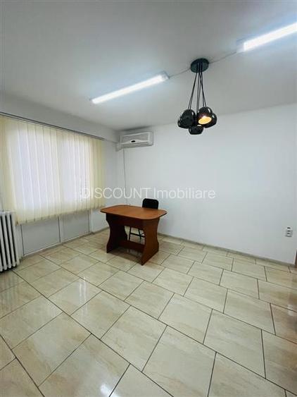 Vanzare apartament 2 camere zona Ultracentrala - 3