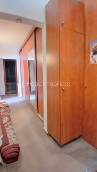Berceni-Soldanului Apartament 3 camere - 15