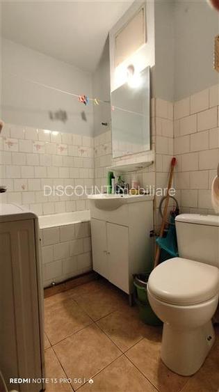 Apartament 2 camere zona nord - 3