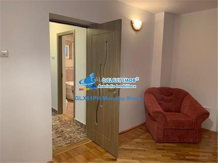Vanzare casa 5 camere, zona linistita, Ploiesti, zona Nord - 18