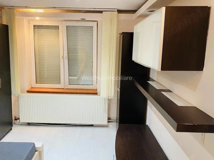 Apartament 4 camere, decomandat, 75mp utili, Olimpia-Stadion - 3