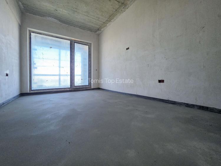 Proiect premium - zona Campus, apartament decomandat cu 2 camere de vanzare. - 6