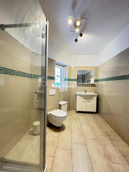 Spatiu Birou 144 MPU | Piata Romana | Piata Amzei | Calea Victoriei - 14