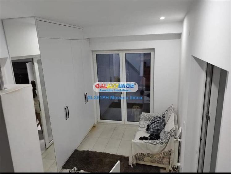 Inchiriere casa 3 camere, Afi Palace, Ploiesti - 10