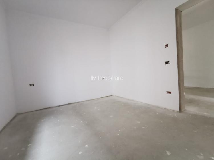 Mosnita Veche - Duplex P+pod - Su:72mp+30mp - Centrala proprie - langa Lidl - 5