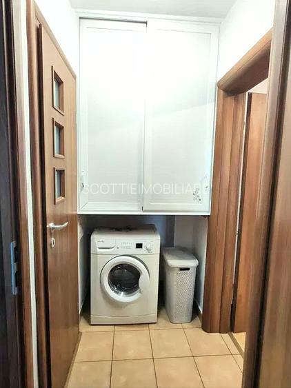 Apartament Ultracentral – 150m de Metrou Unirii! | Pet-friendly - 8