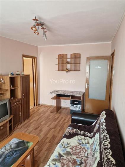 Zona Dacia 2 camere etaj 3 / Iulius Mall - 6