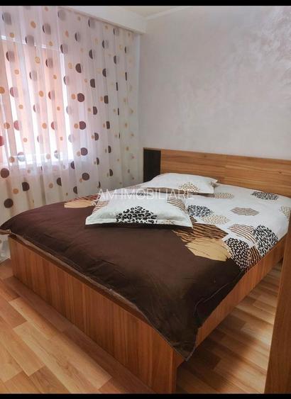 AP. 2 CAMERE GORJULUI, BUCATARIE DESCHISA, REABILITAT, METROU 5 MINUTE - 2