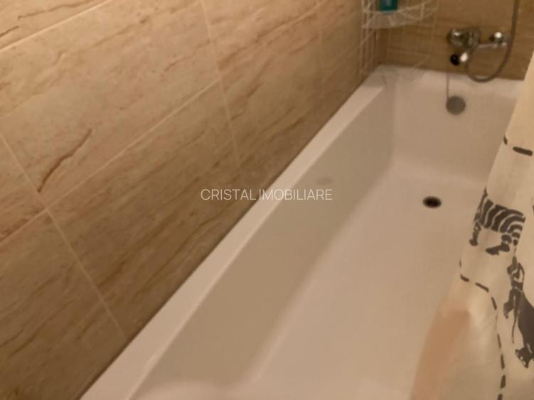 De inchiriat apartament 2 camere Militari Residence - 8