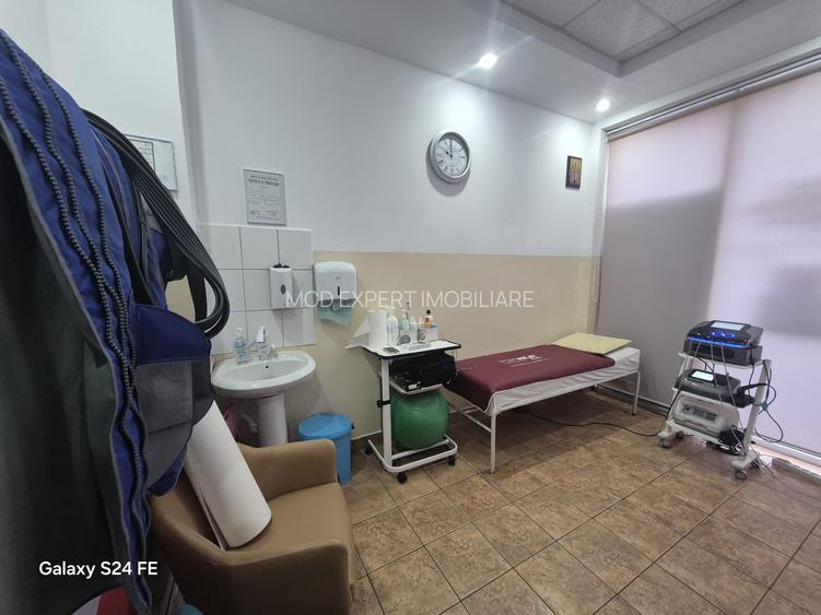 Spațiu Comercial 50 mp zona bicaz - 6