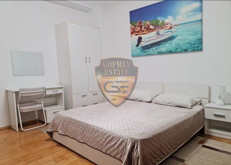 3 cam vedere la mare si lac Statiunea Mamaia zona Rex termen lung sau scurt - 6